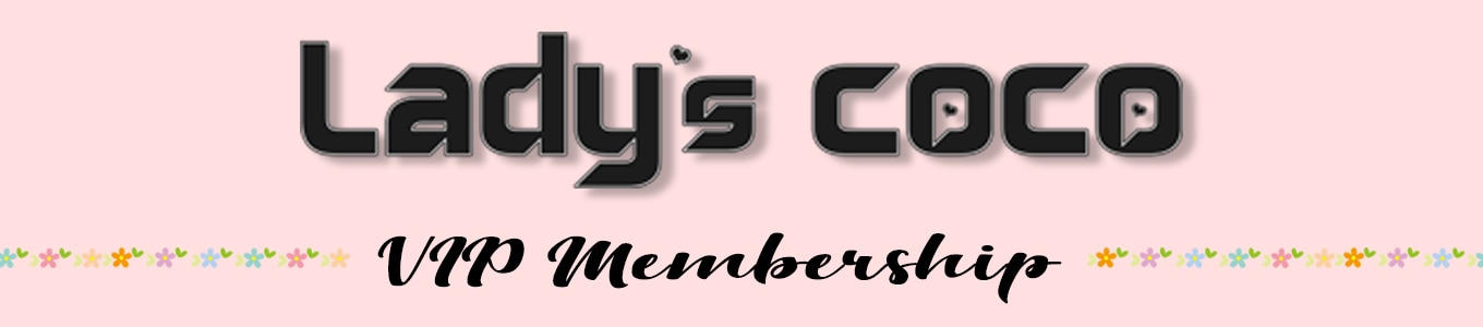 メンバーシップのトップ画像