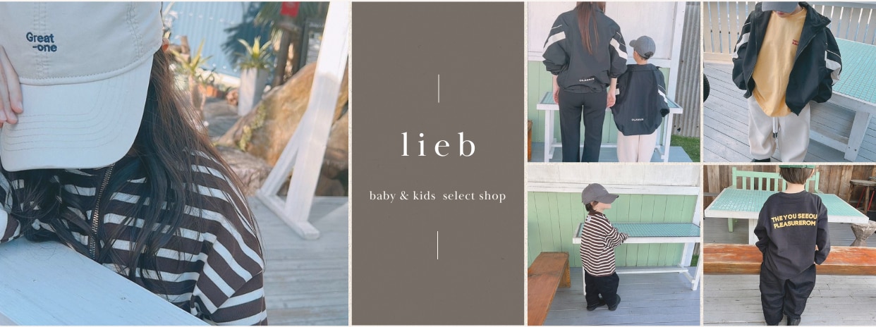 メンバーシップのトップ画像