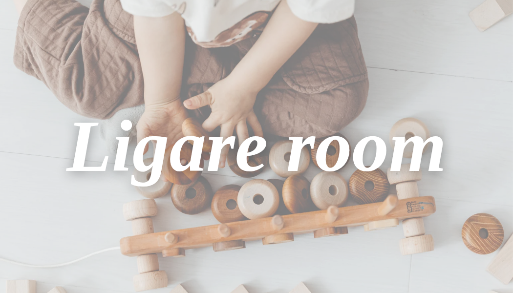 メンバーシップのトップ画像