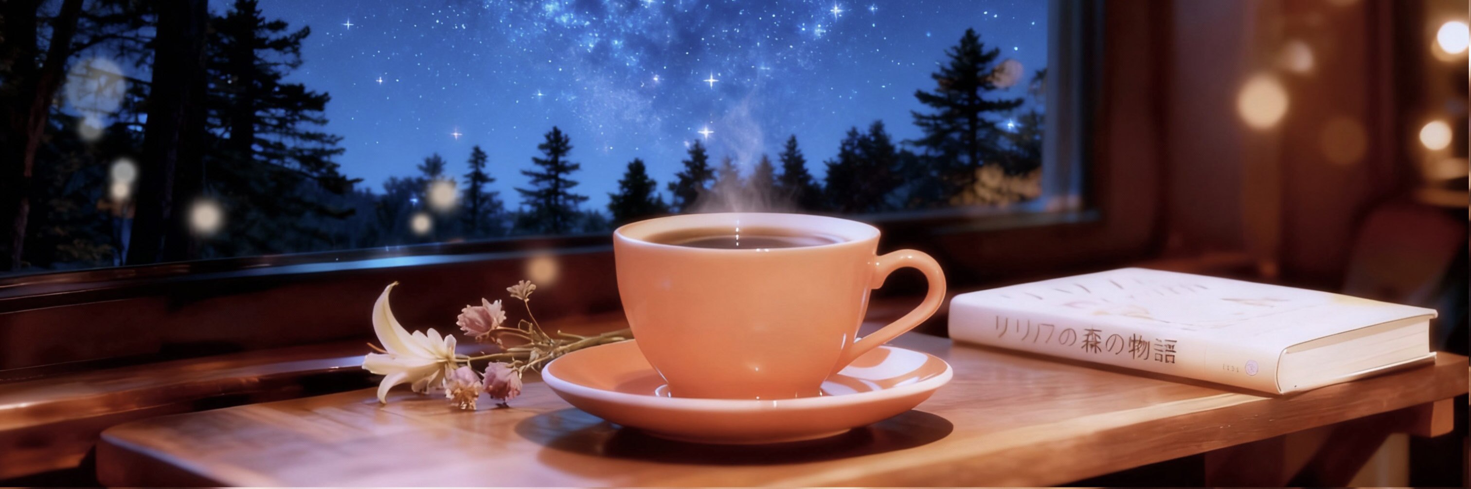 メンバーシップのトップ画像