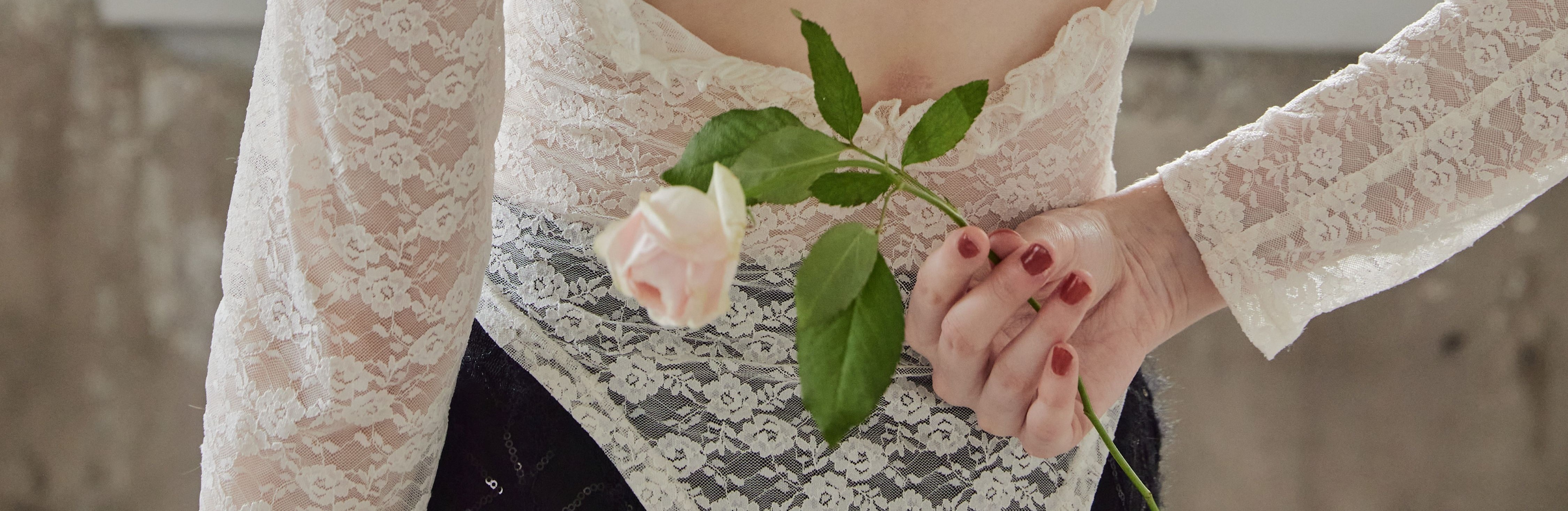 メンバーシップのトップ画像