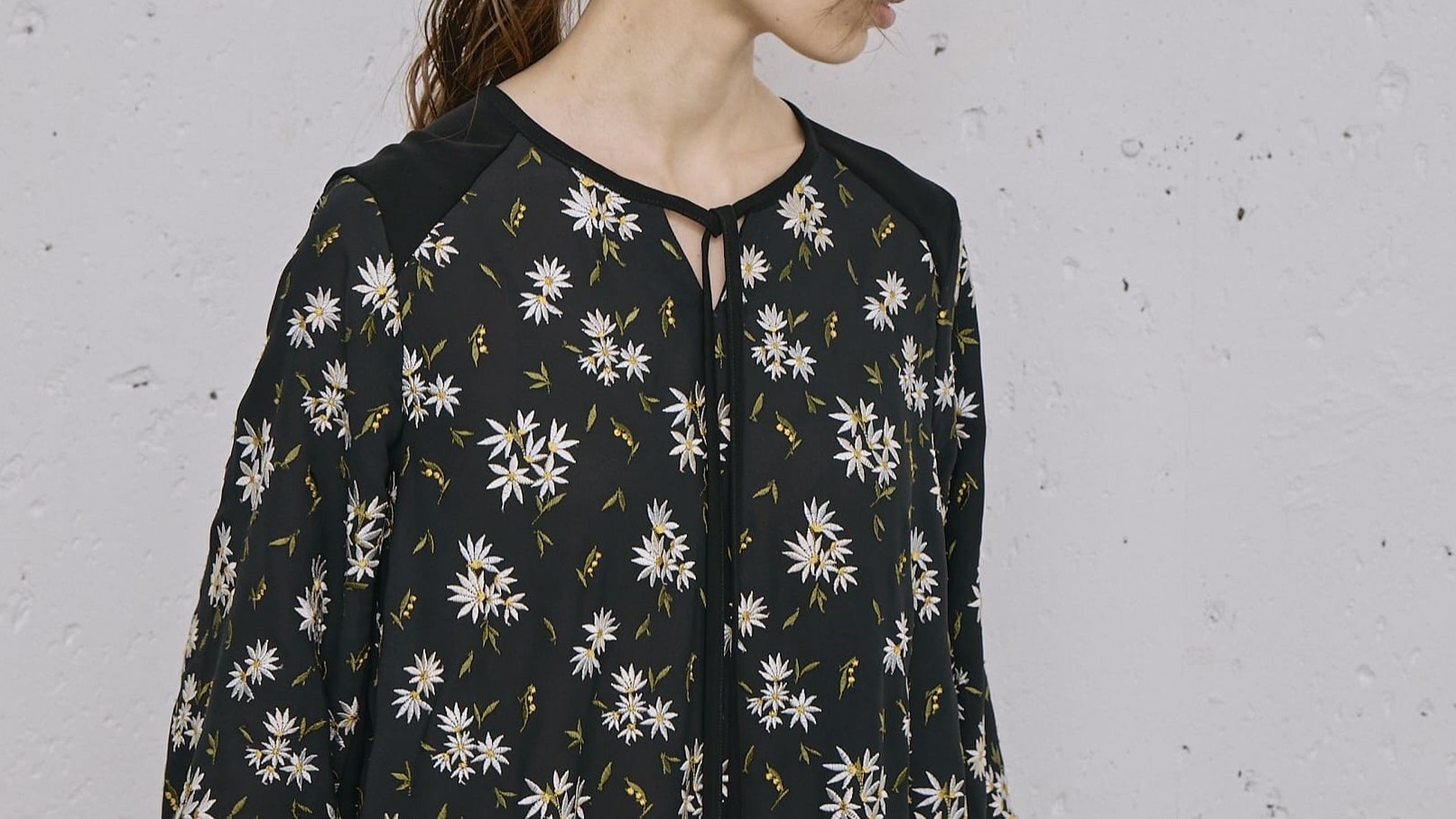 メンバーシップのトップ画像