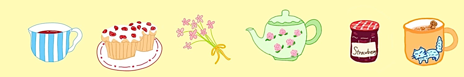 メンバーシップのトップ画像