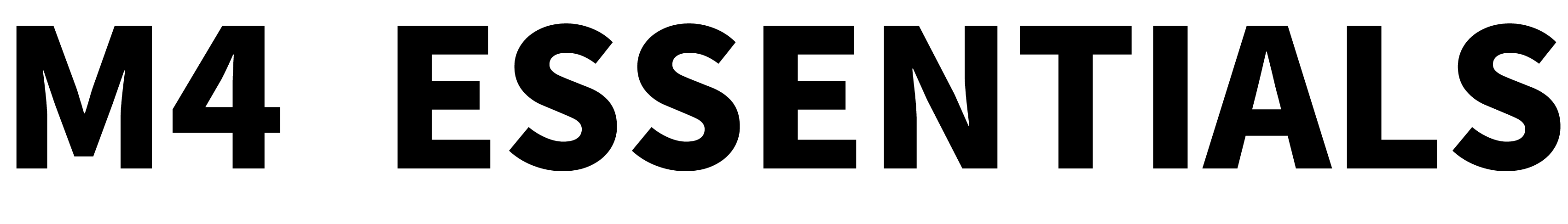 メンバーシップのトップ画像