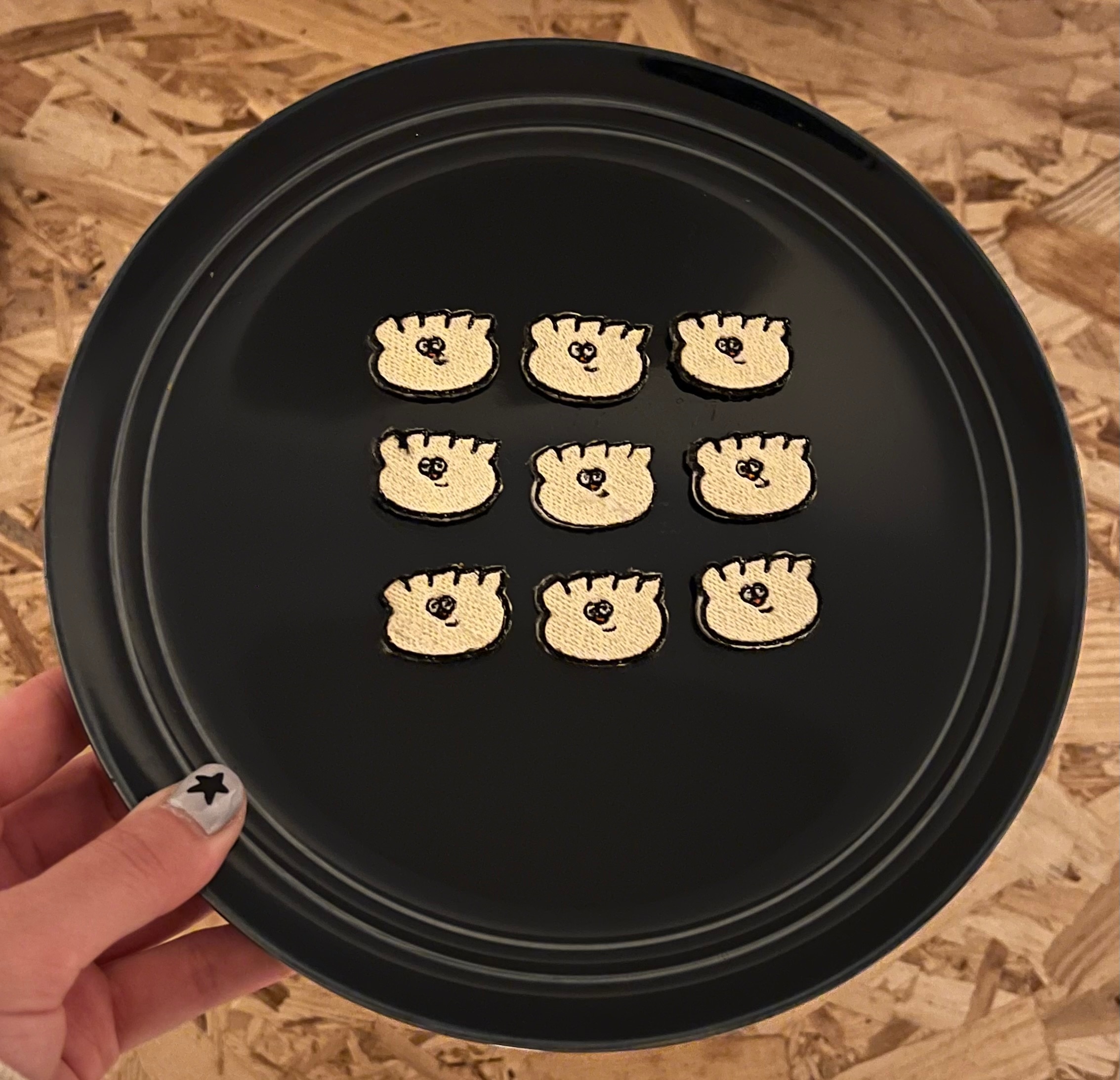 メンバーシップのトップ画像