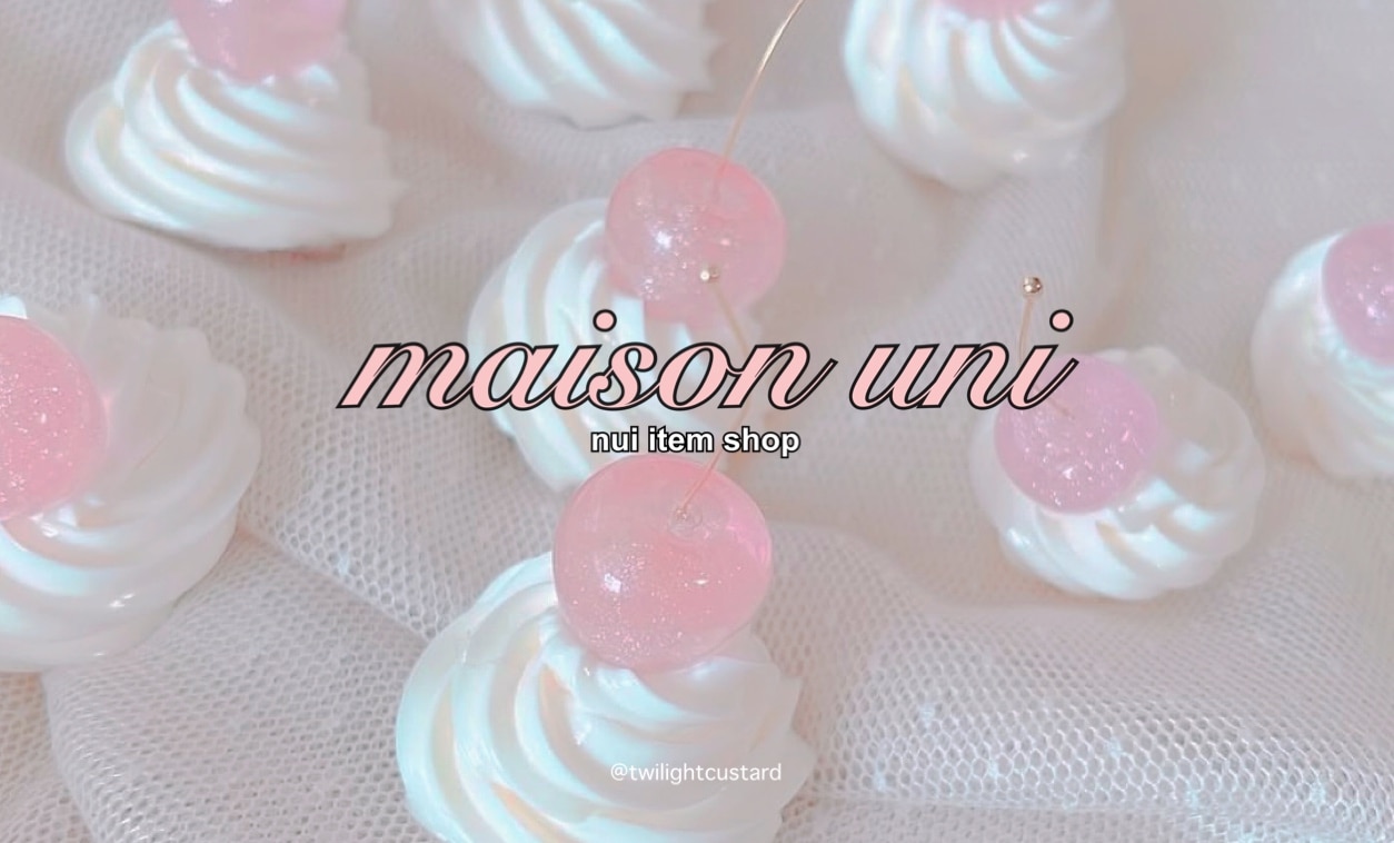 メンバーシップのトップ画像