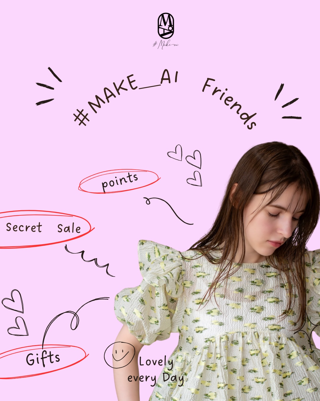 メンバーシップのトップ画像