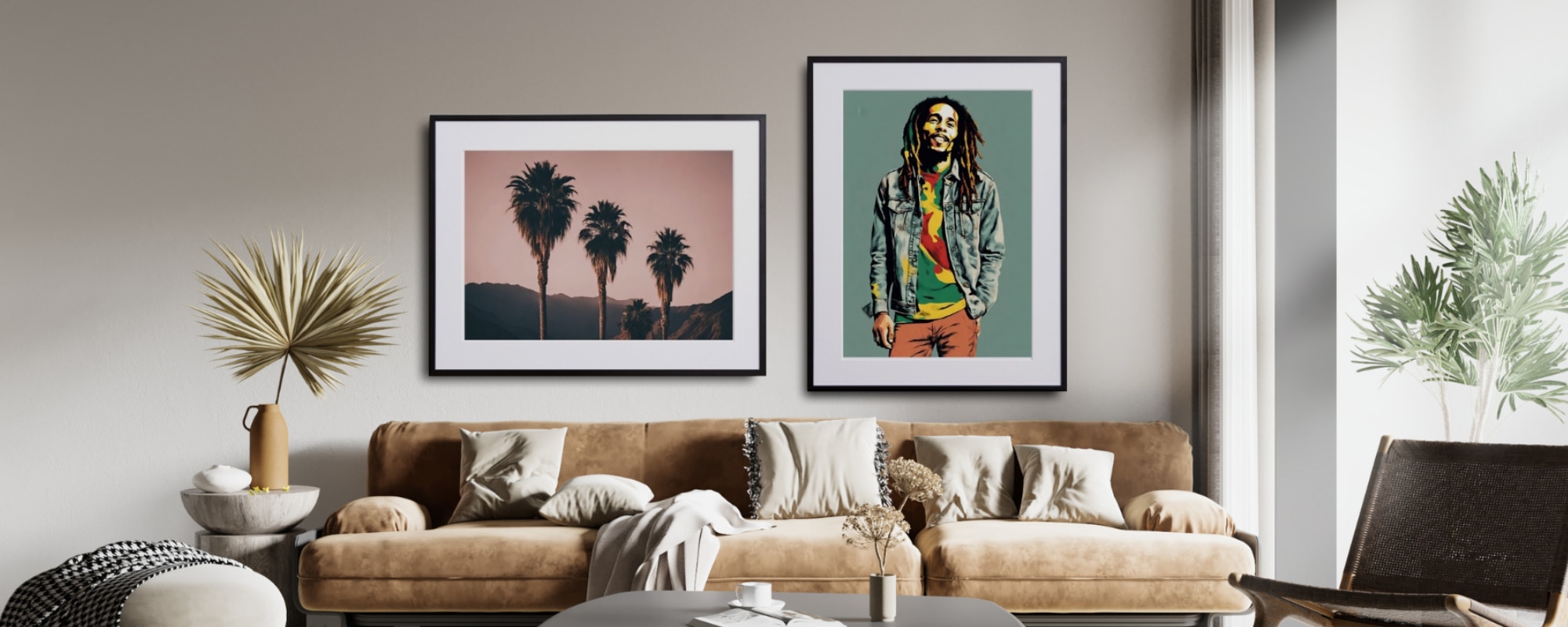 メンバーシップのトップ画像