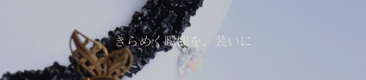 メンバーシップのトップ画像