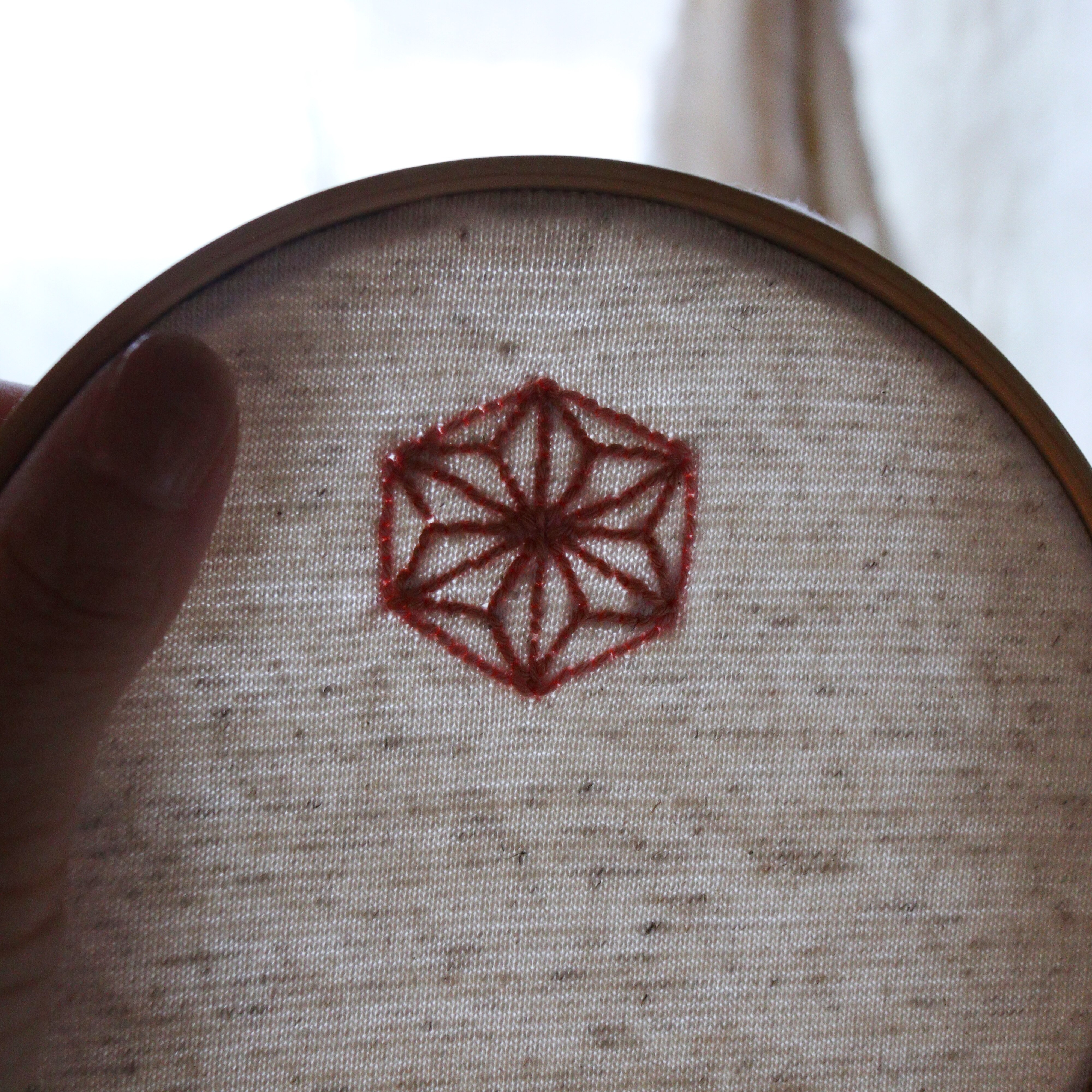 メンバーシップのトップ画像