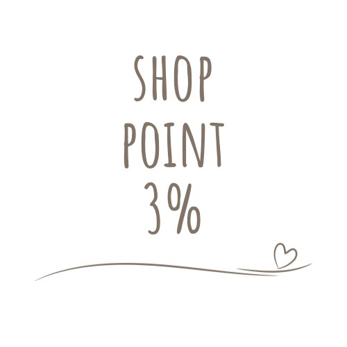 メンバーシップのトップ画像