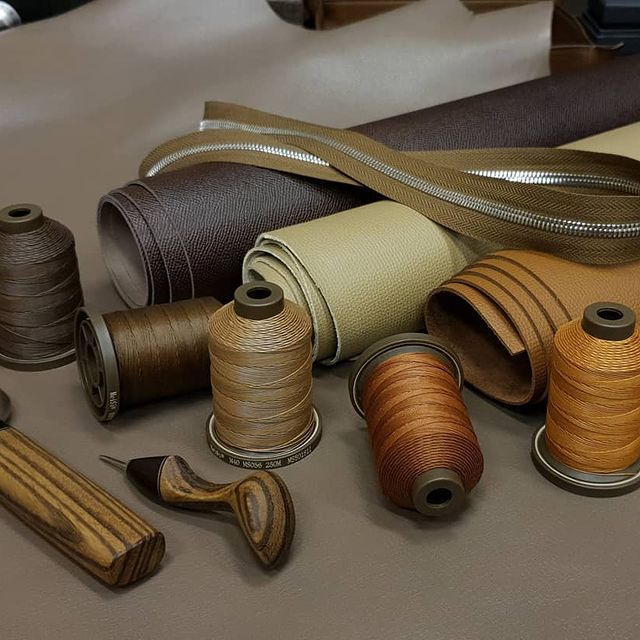 メンバーシップのトップ画像