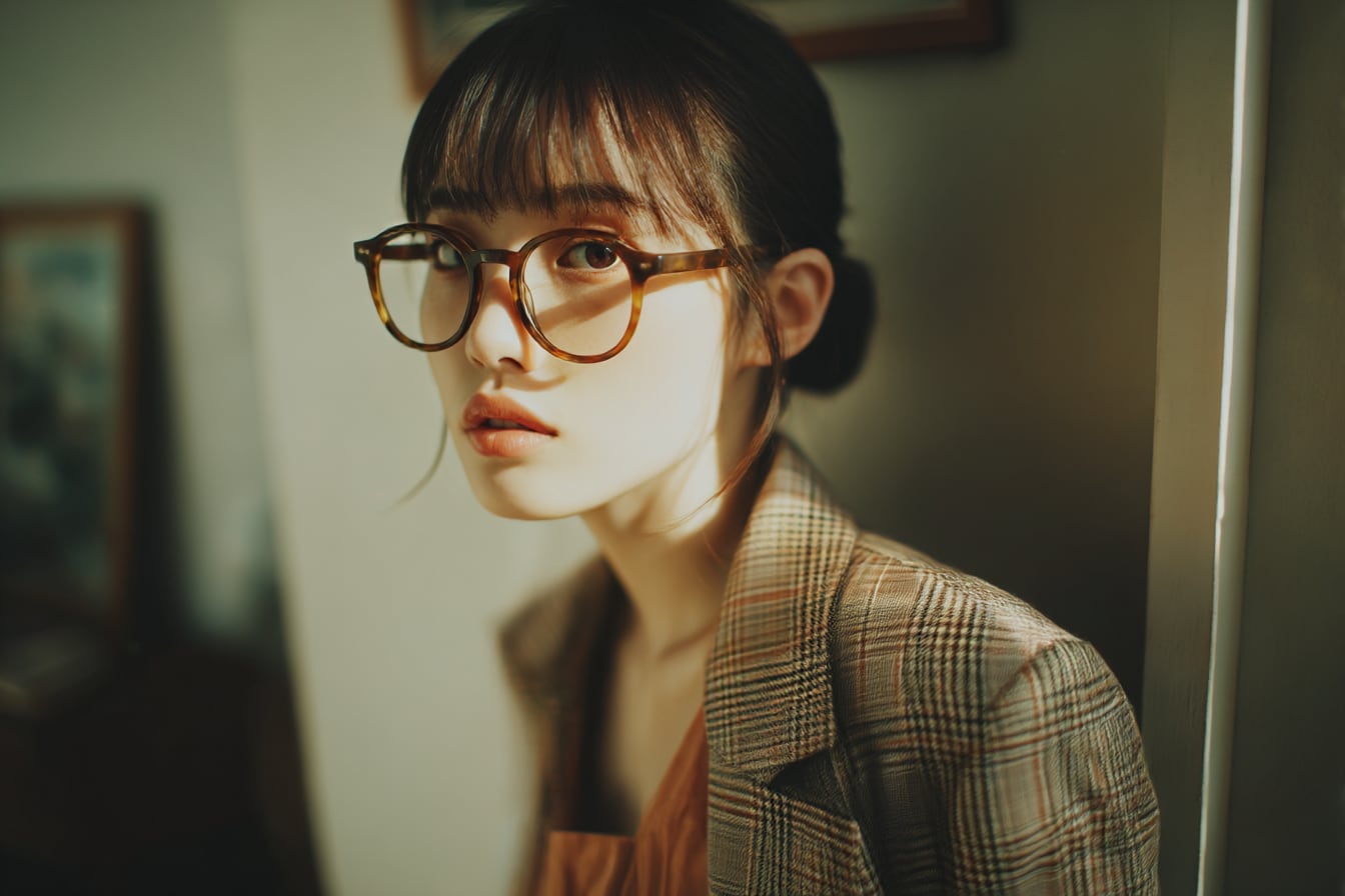 メンバーシップのトップ画像