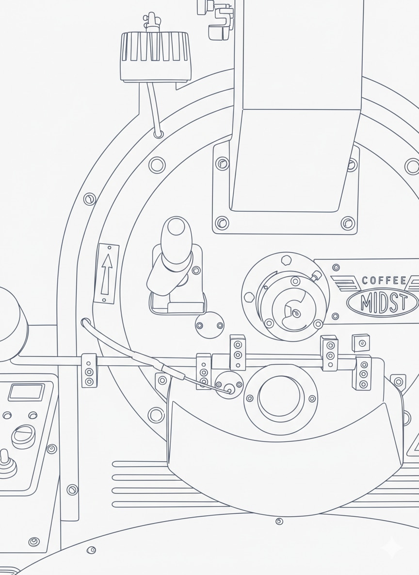 メンバーシップのトップ画像