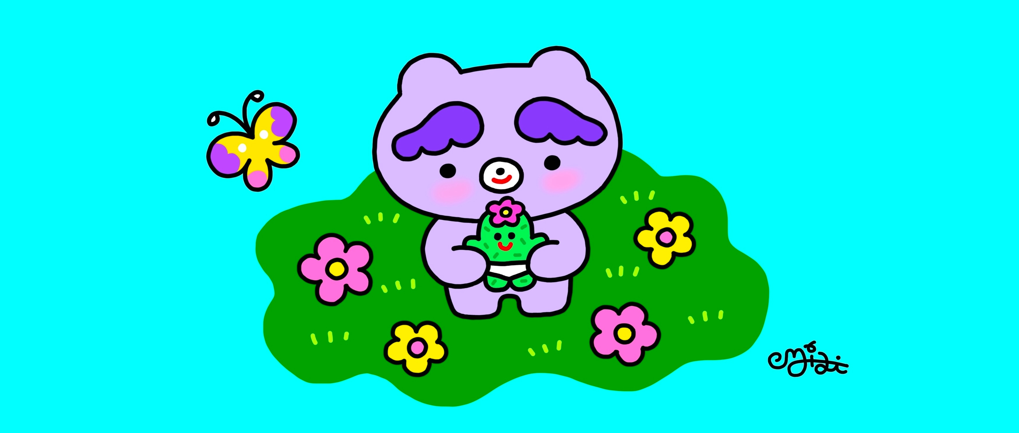 メンバーシップのトップ画像