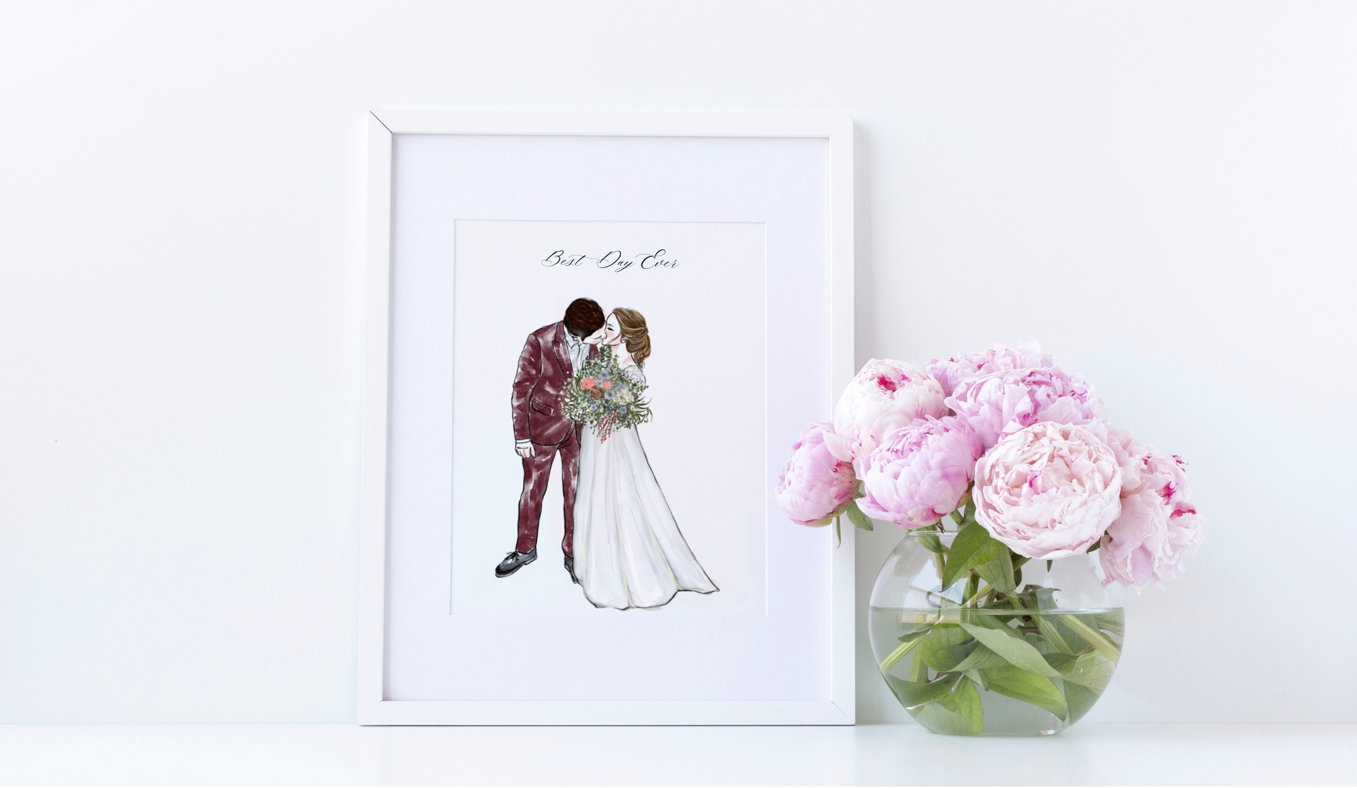 メンバーシップのトップ画像