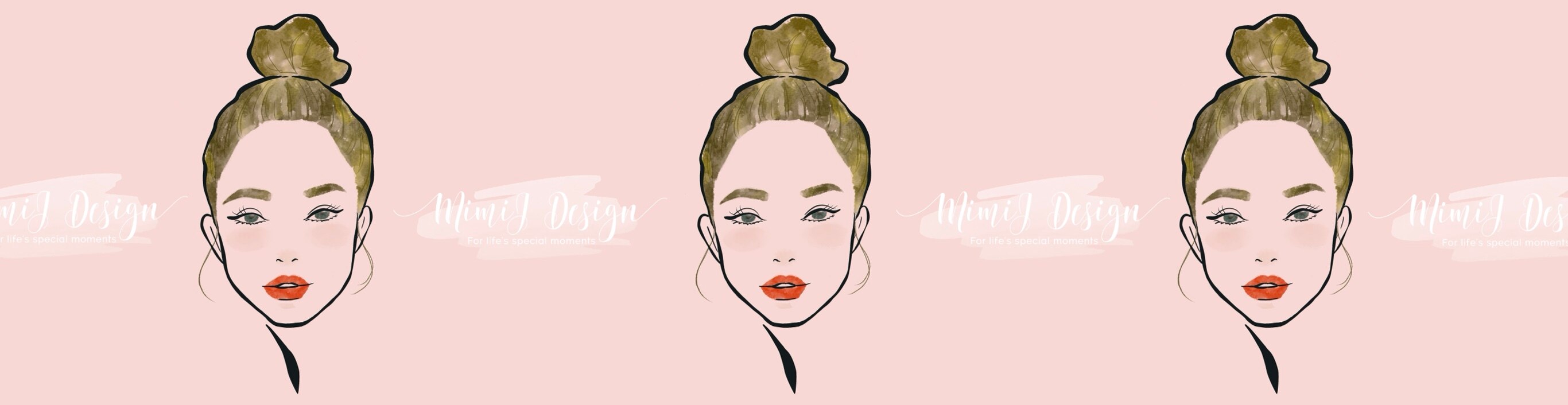 メンバーシップのトップ画像