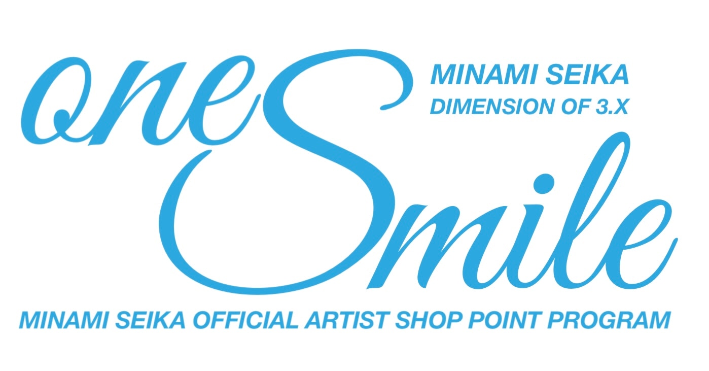 メンバーシップのトップ画像