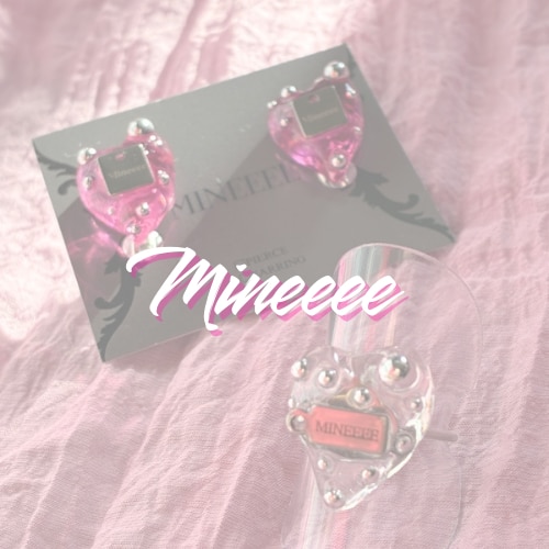 メンバーシップのトップ画像