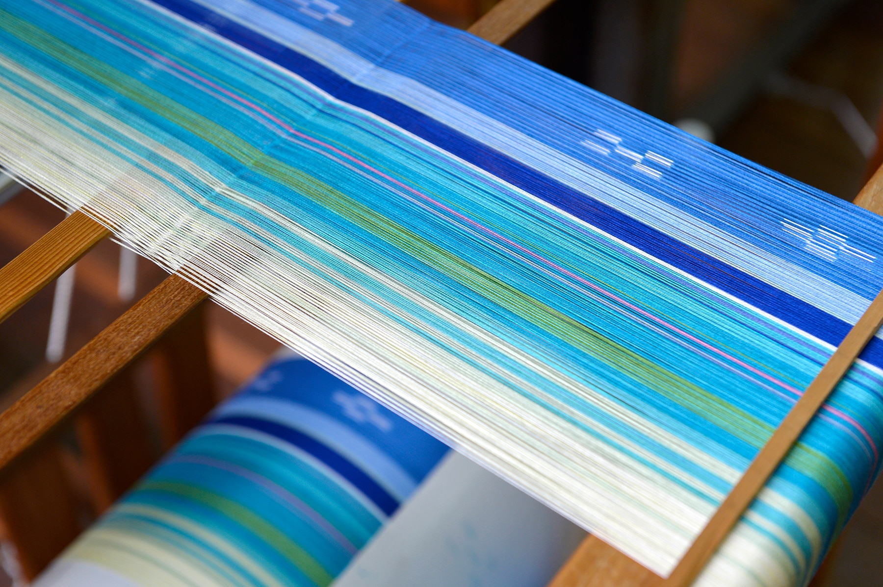 メンバーシップのトップ画像