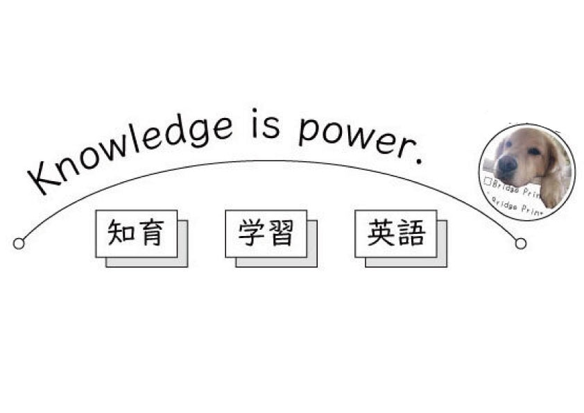 メンバーシップのトップ画像