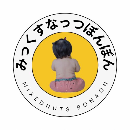 メンバーシップのトップ画像