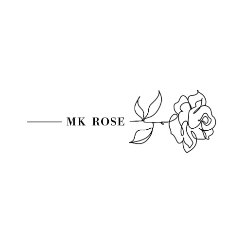 メンバーシップのトップ画像