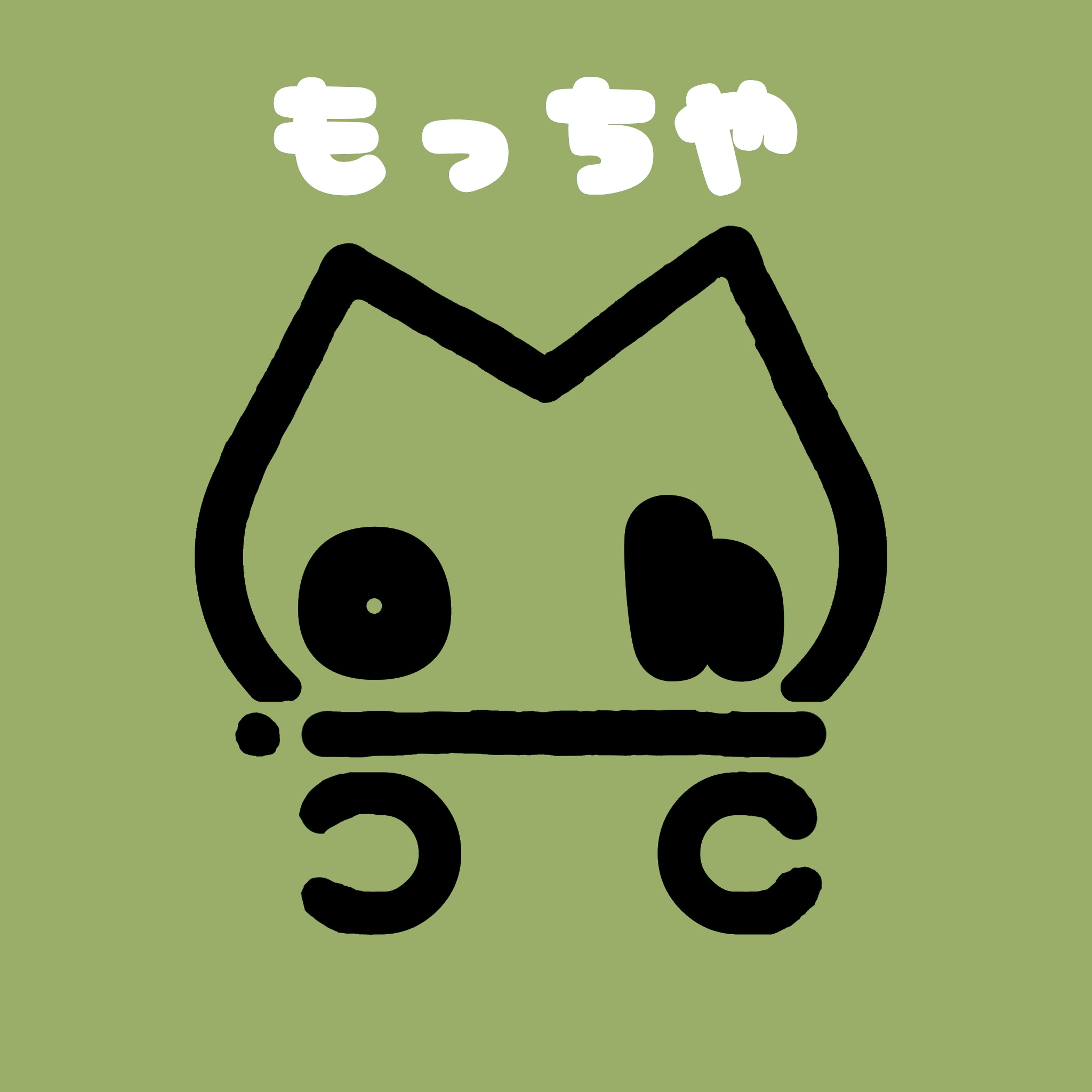 メンバーシップのトップ画像