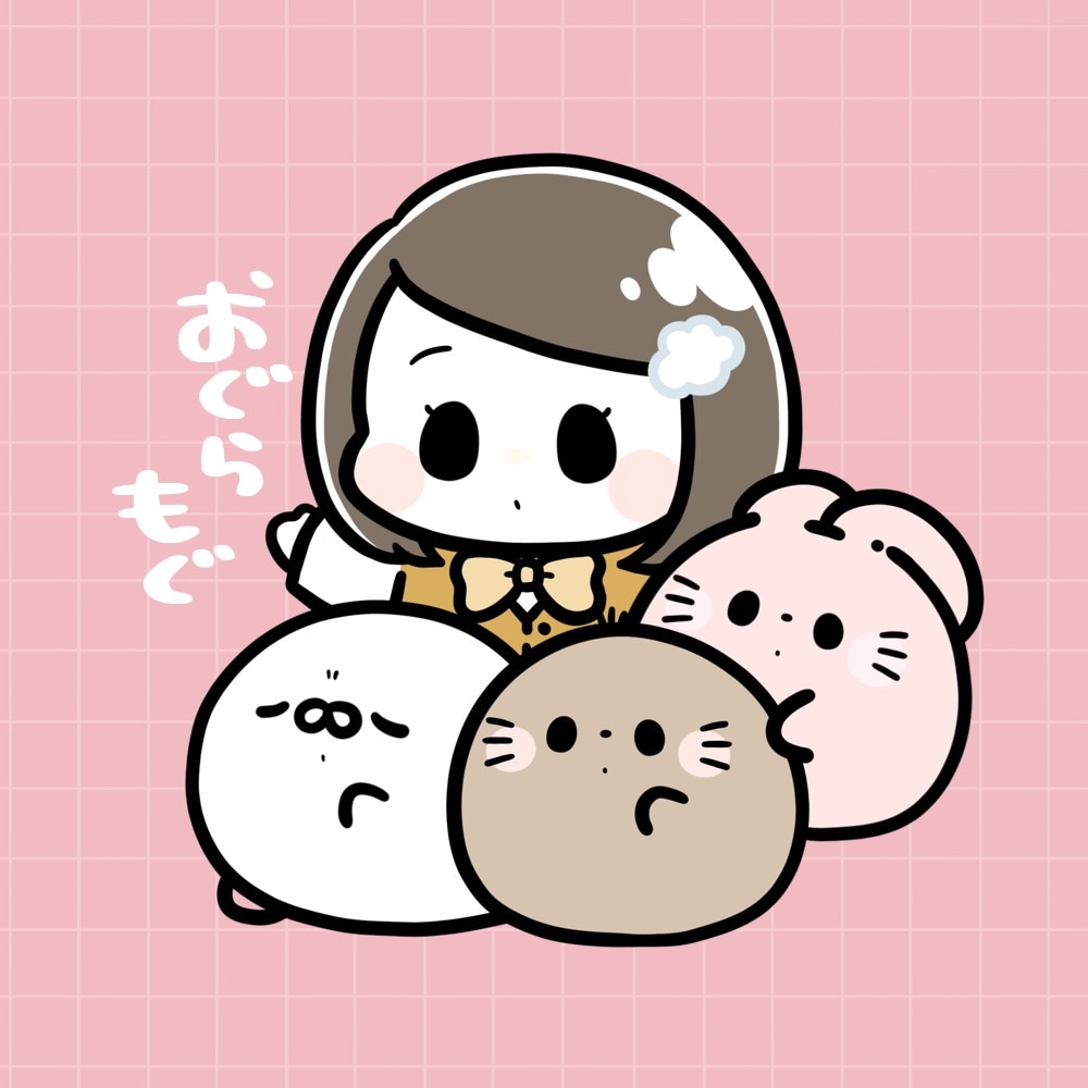 メンバーシップのトップ画像