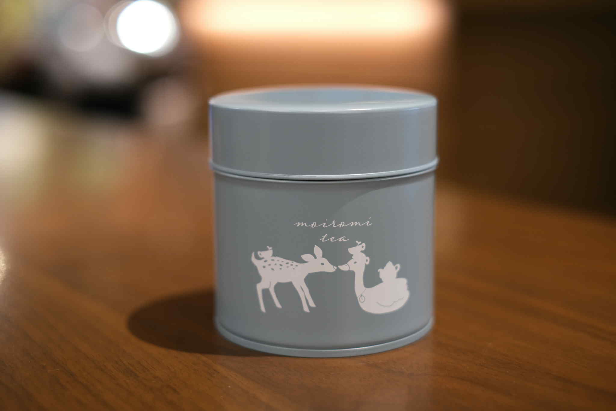 メンバーシップのトップ画像