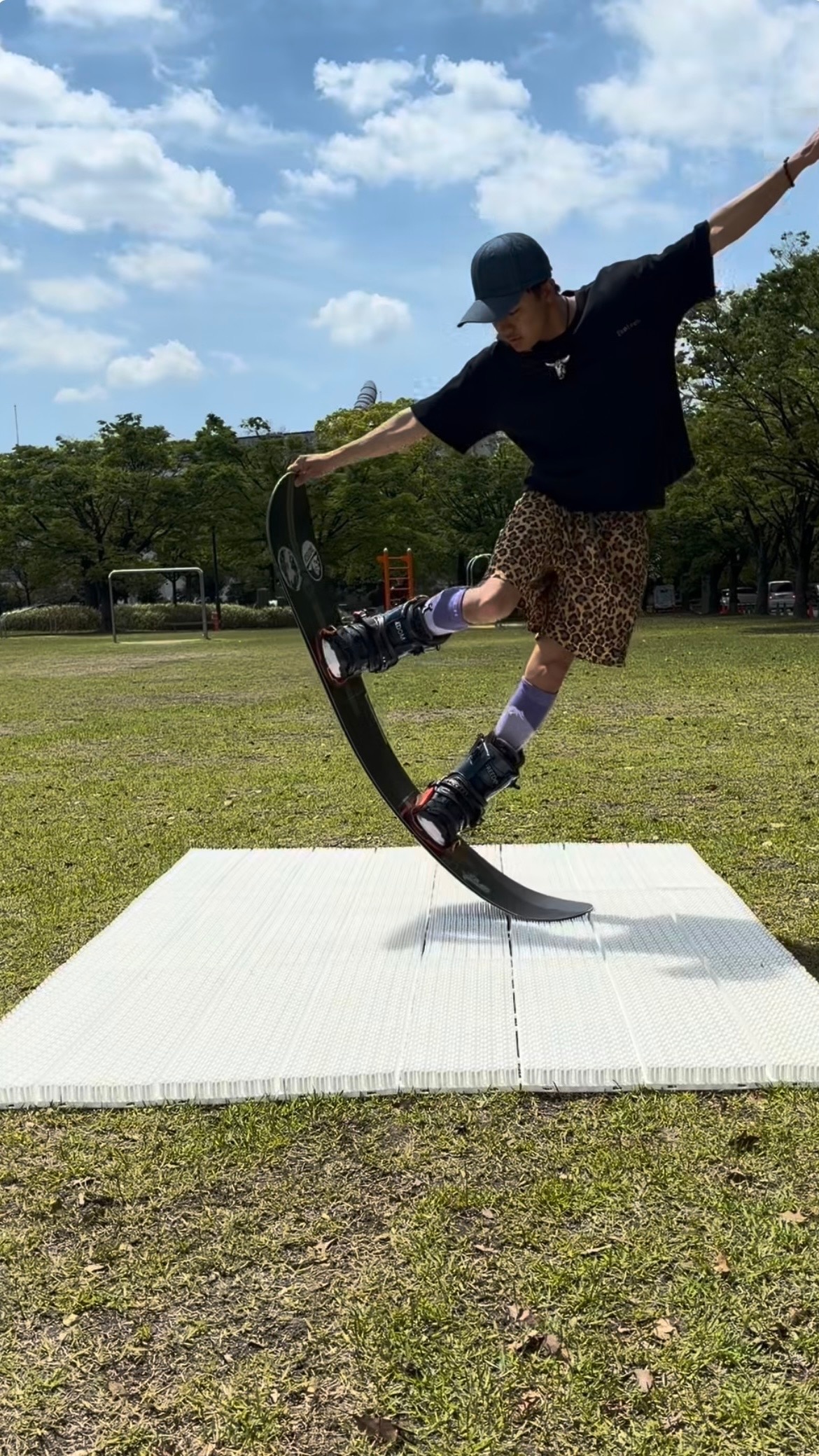 メンバーシップのトップ画像