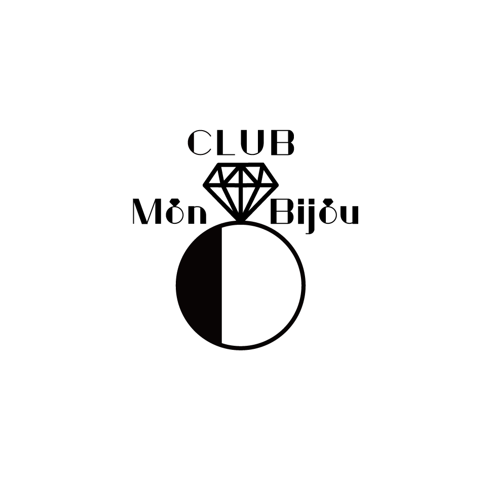 メンバーシップのトップ画像