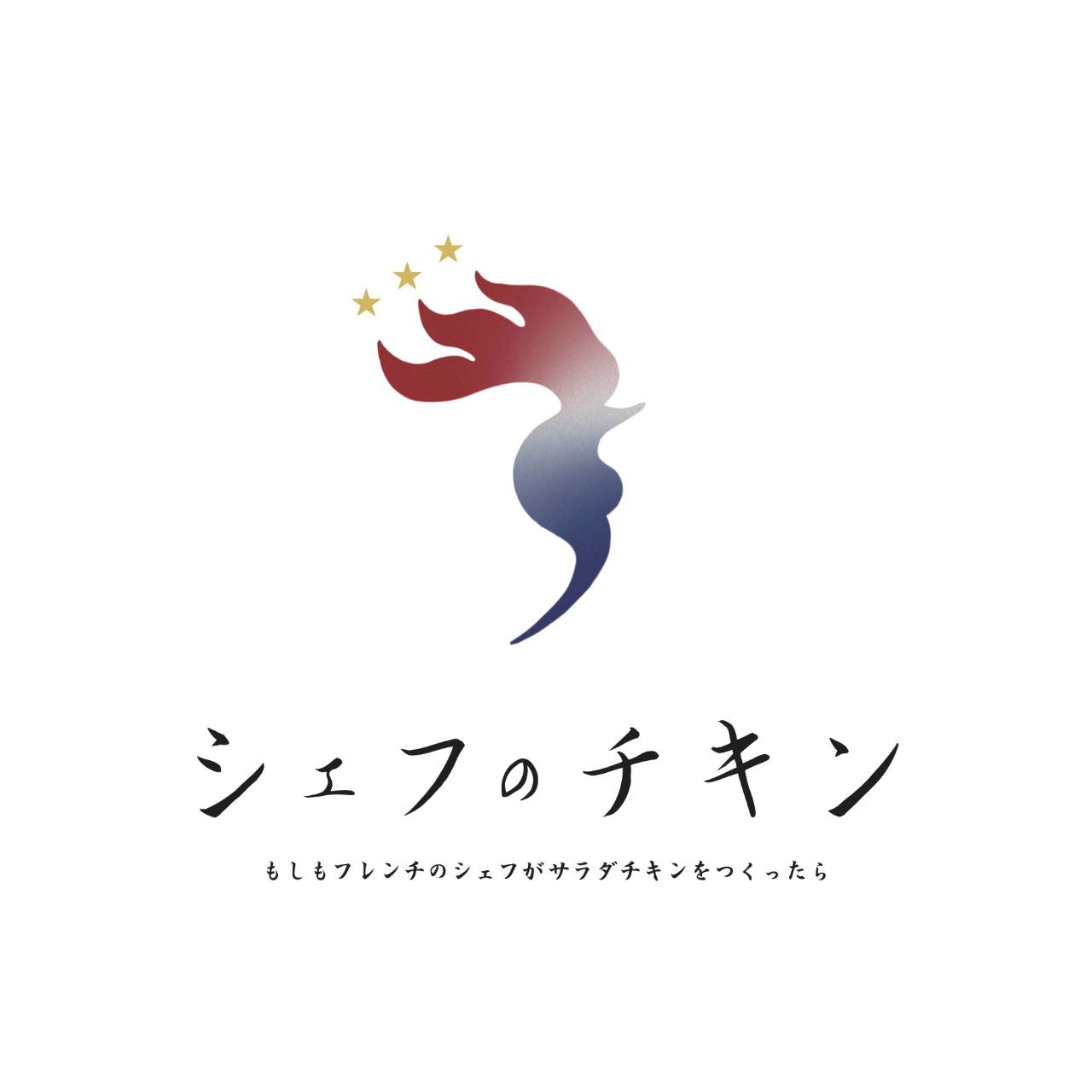 メンバーシップのトップ画像