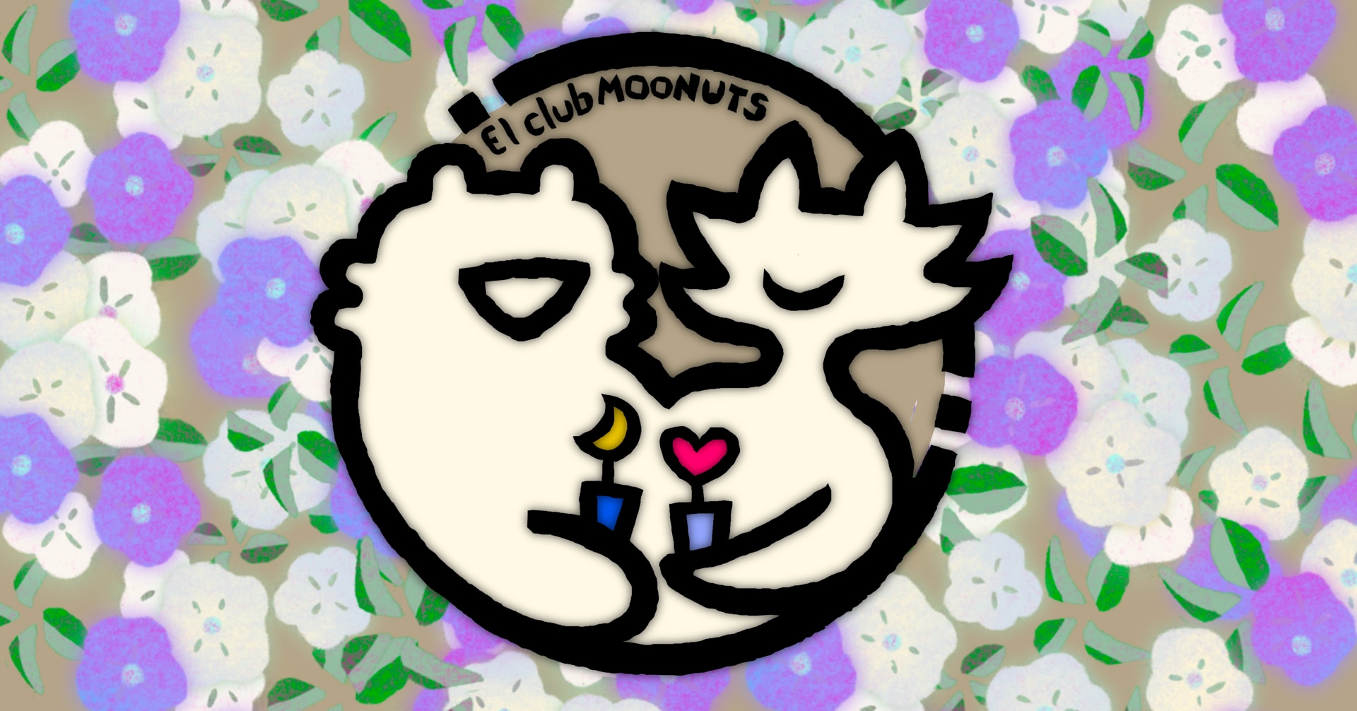 メンバーシップのトップ画像