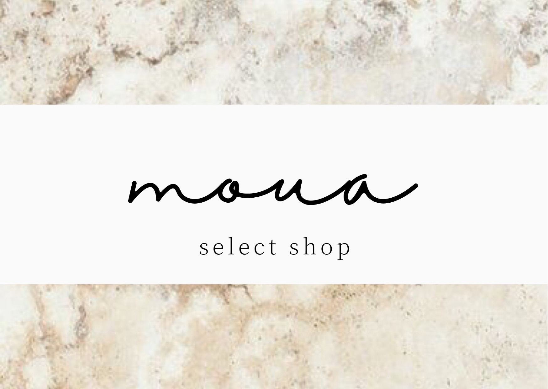 メンバーシップのトップ画像