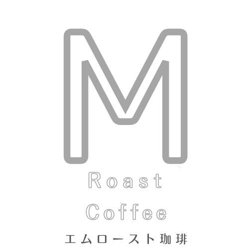 メンバーシップのトップ画像