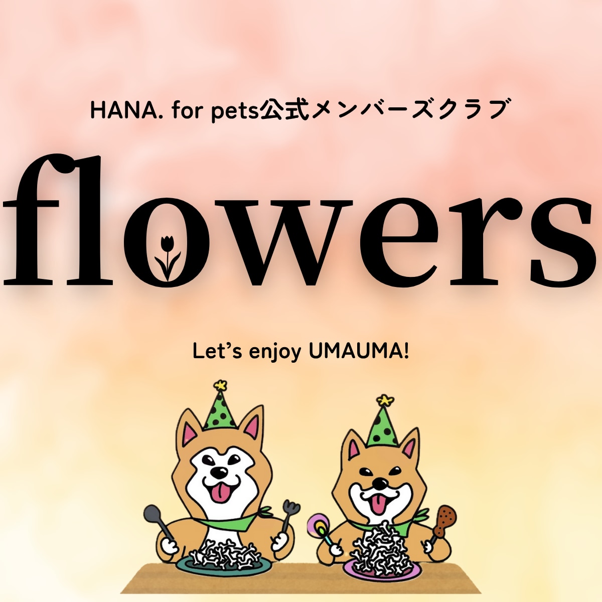 メンバーシップのトップ画像