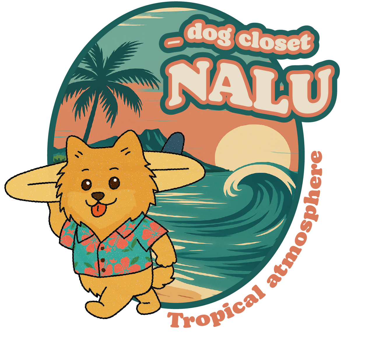 メンバーシップのトップ画像