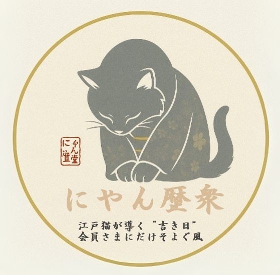 メンバーシップのトップ画像