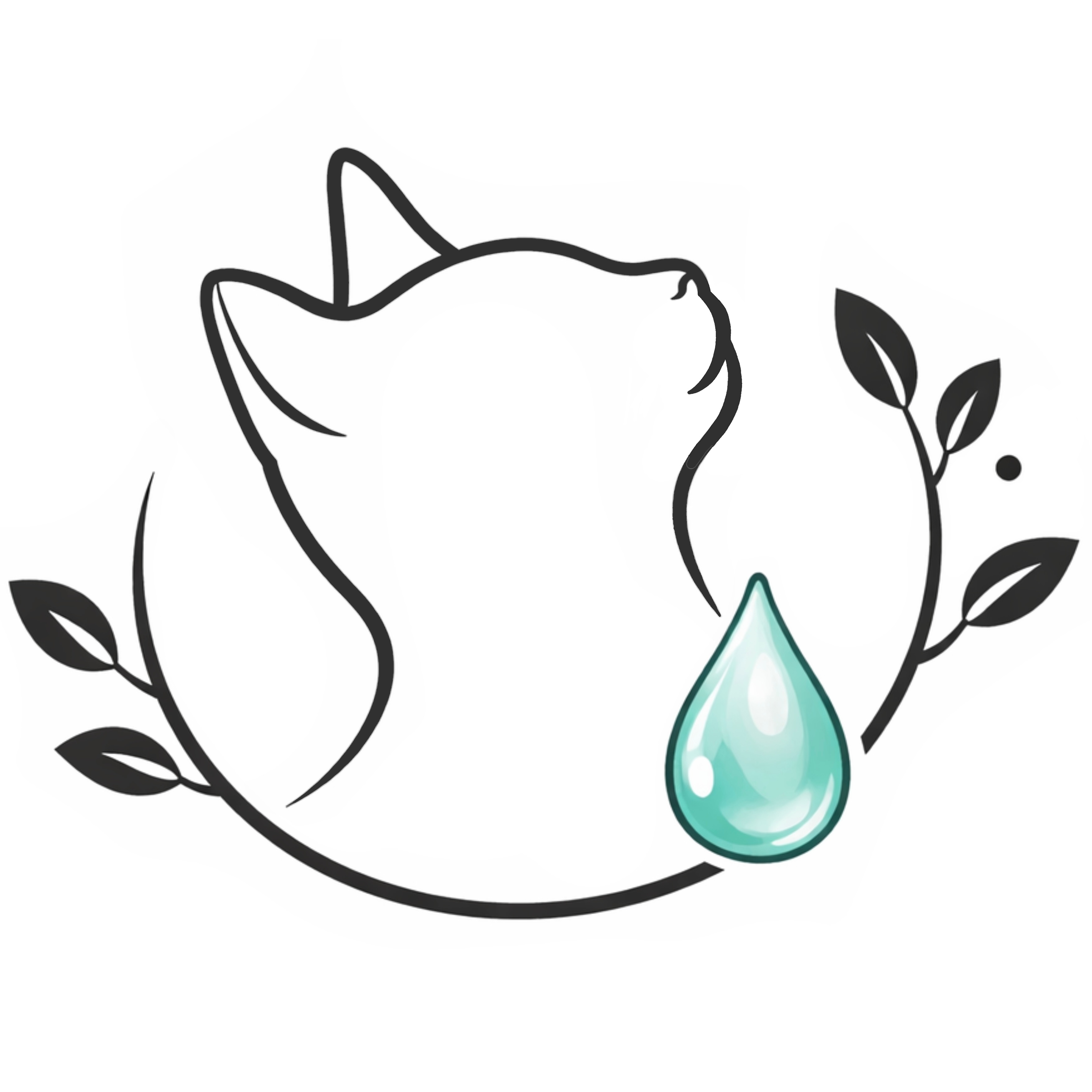 メンバーシップのトップ画像