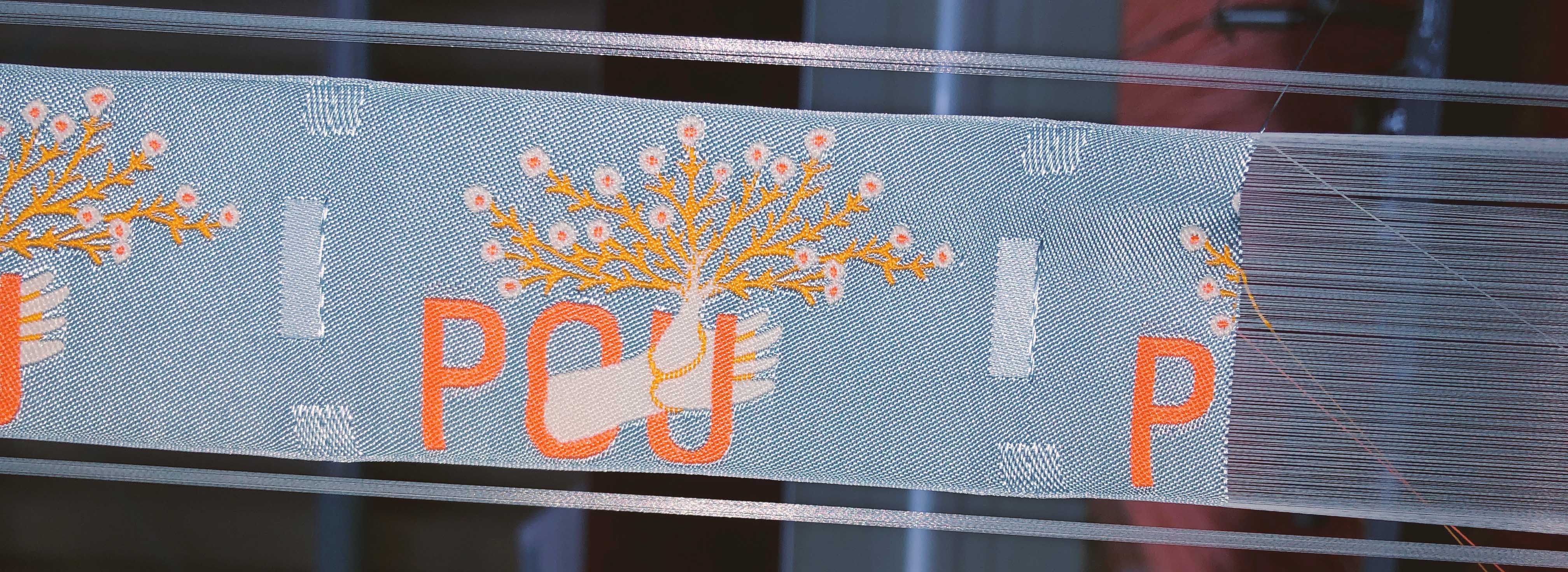 メンバーシップのトップ画像