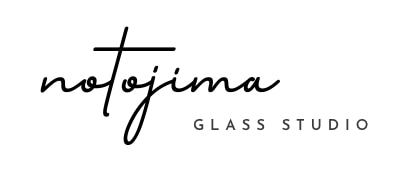 メンバーシップのトップ画像