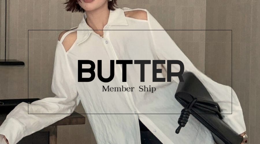 メンバーシップのトップ画像