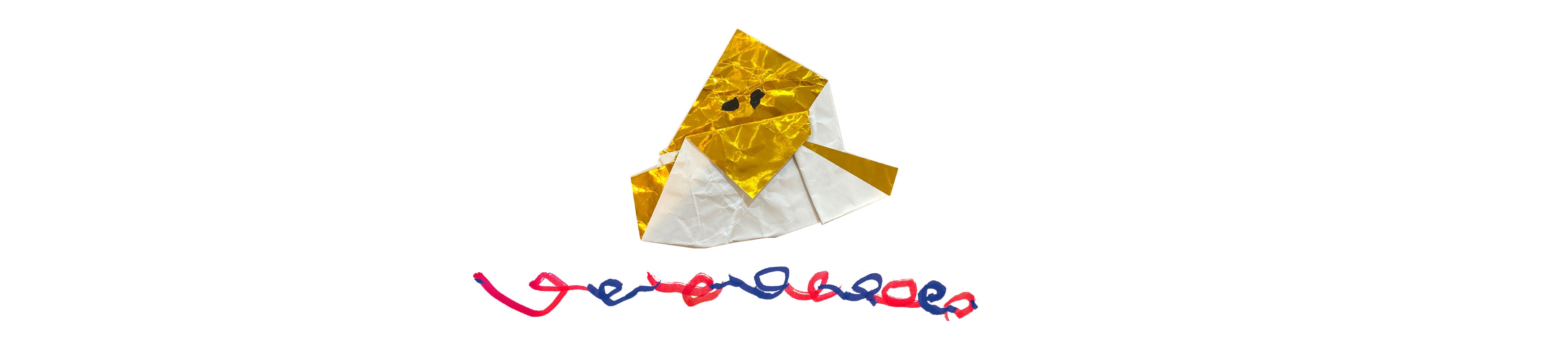 メンバーシップのトップ画像