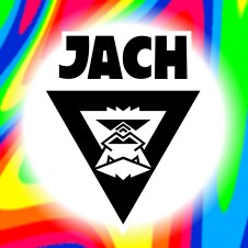 メンバーシップのトップ画像