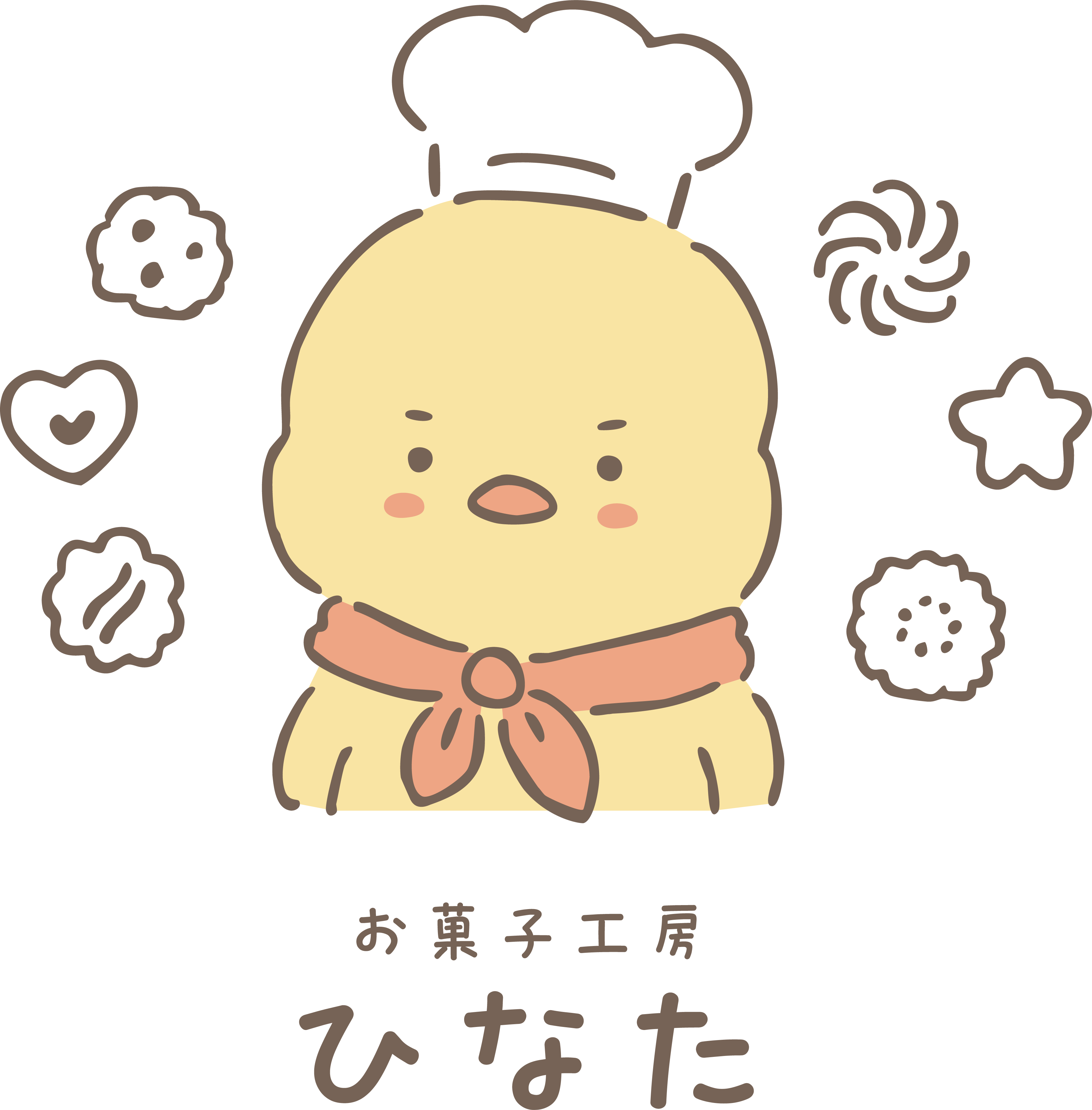 メンバーシップのトップ画像