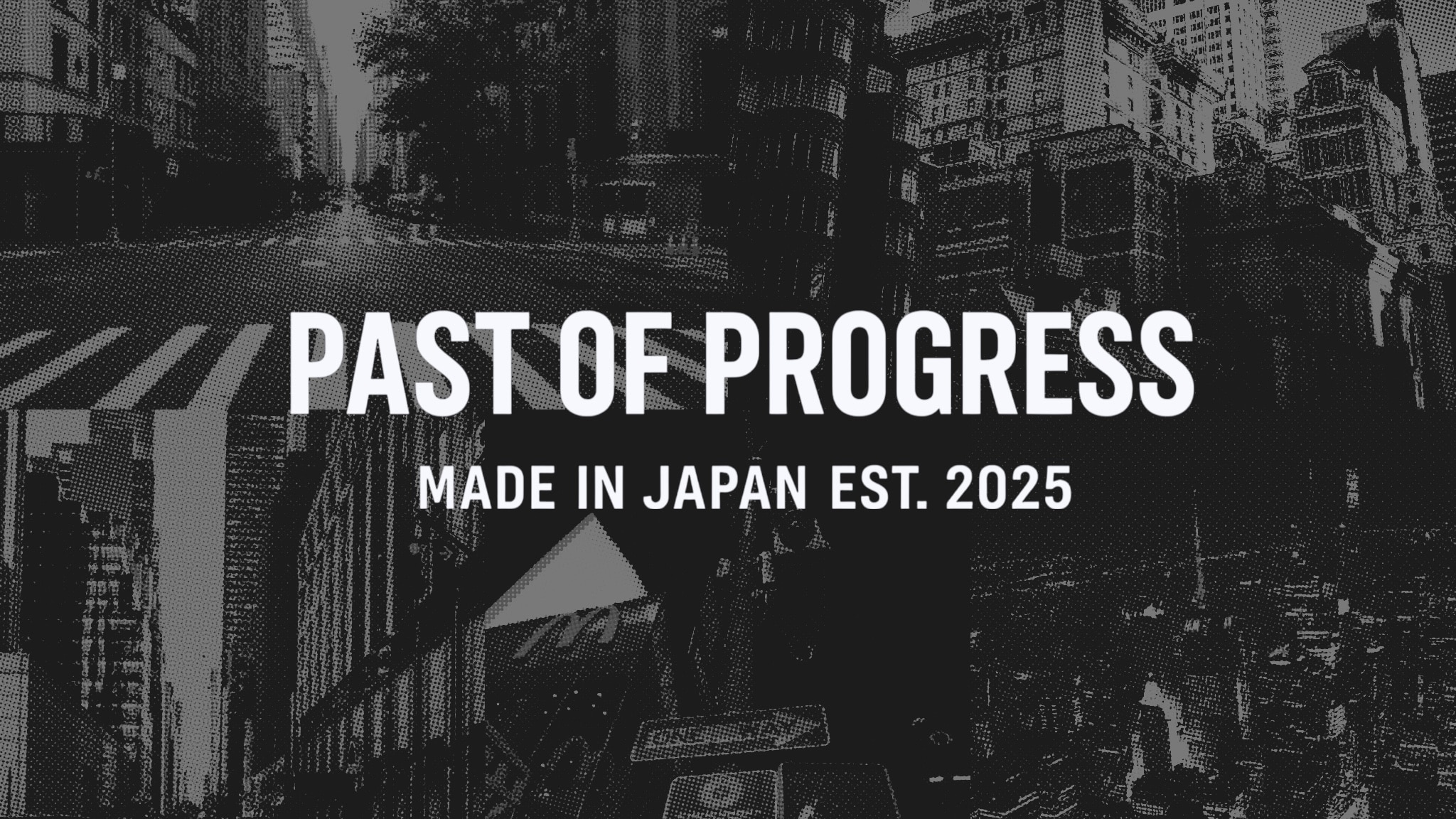 メンバーシップのトップ画像