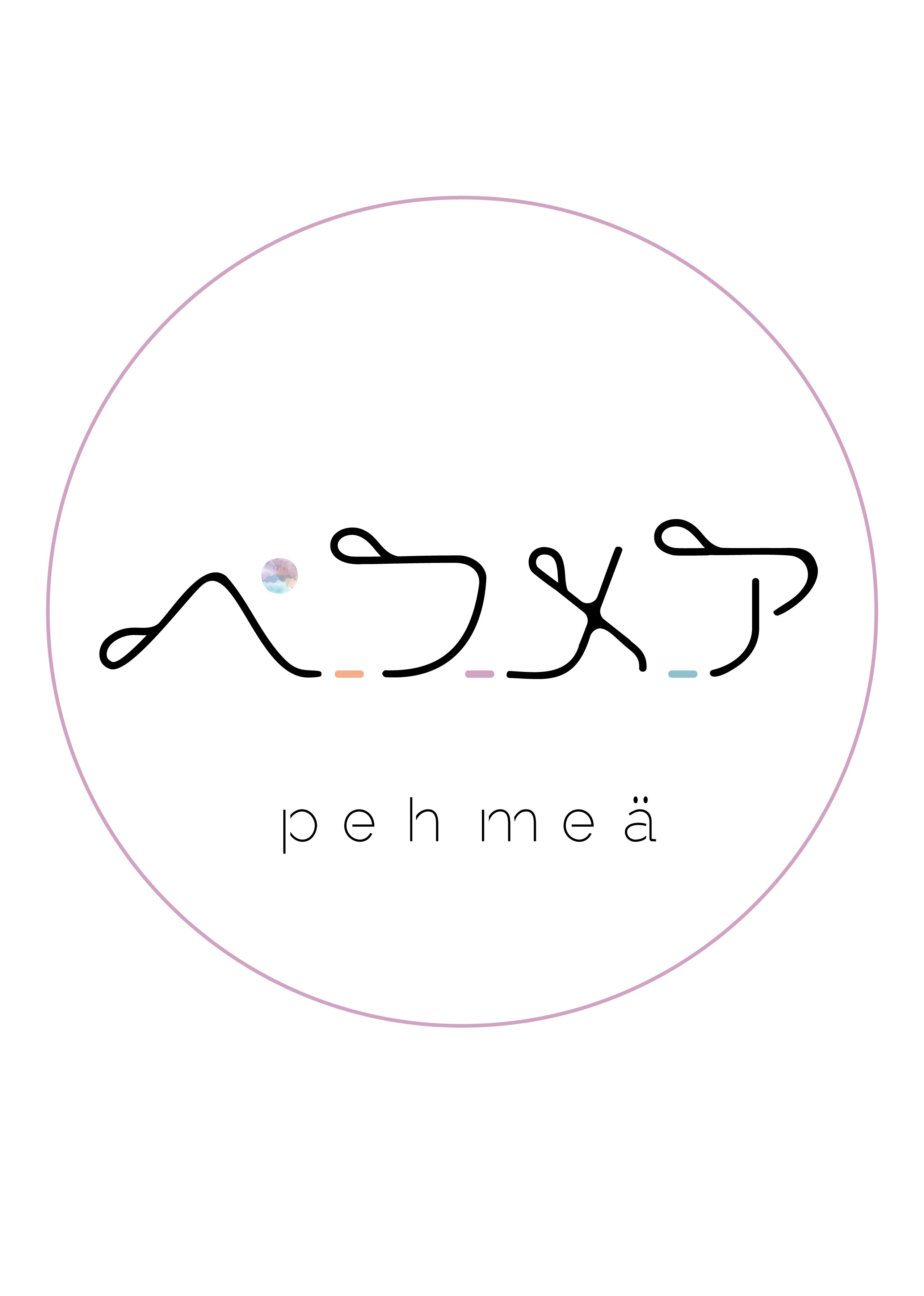 メンバーシップのトップ画像