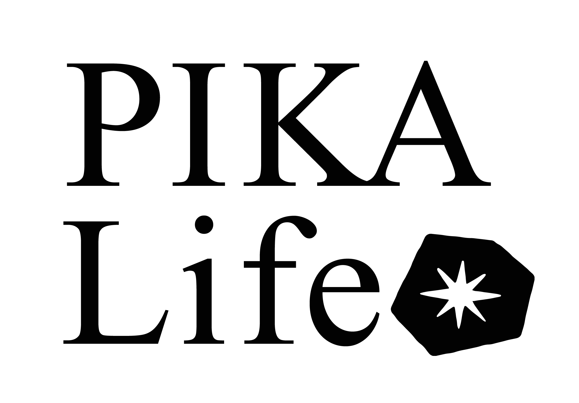 メンバーシップのトップ画像