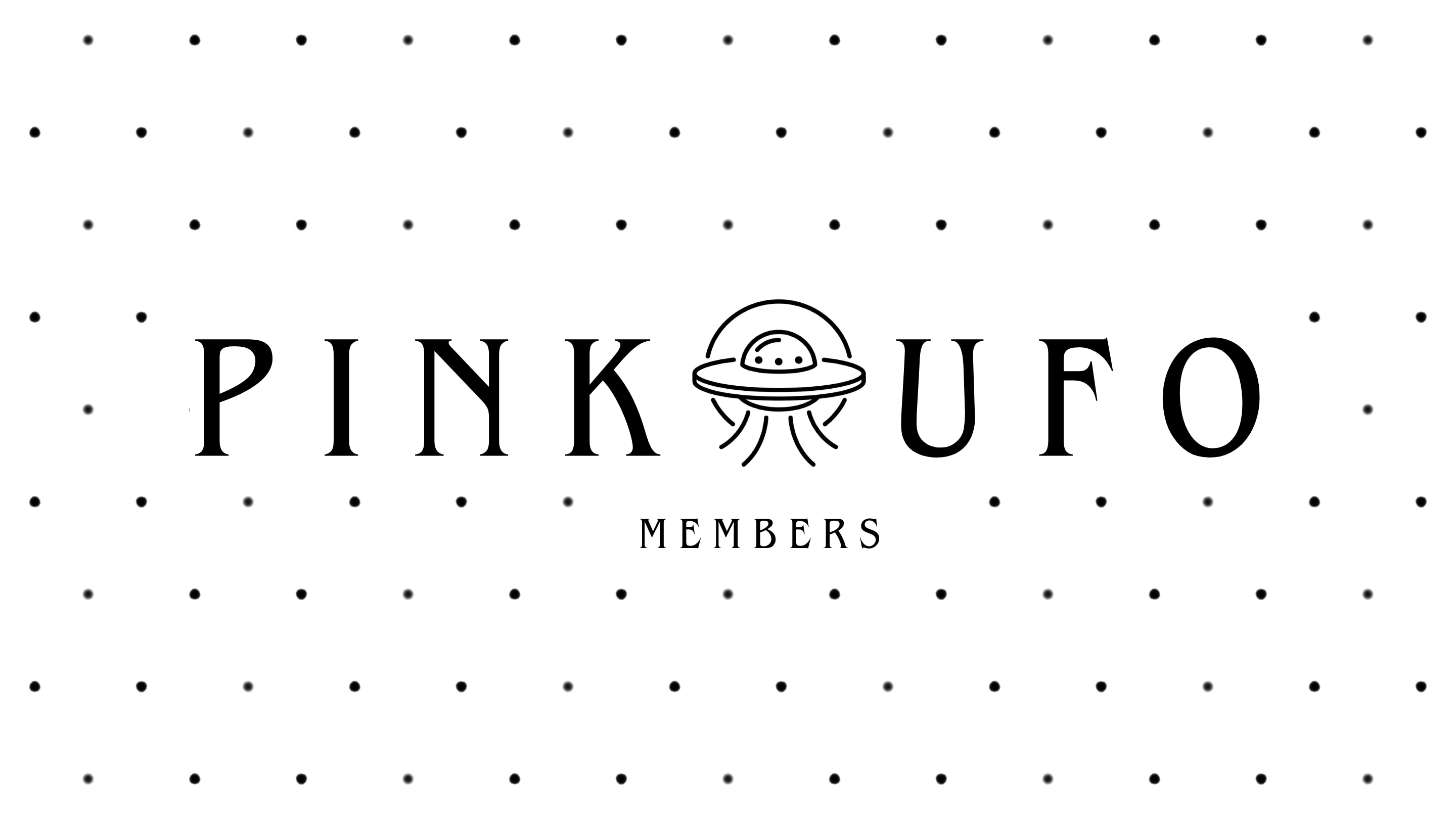 メンバーシップのトップ画像